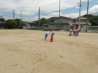 IMGP6718