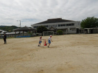 IMGP6719