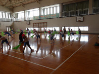 IMGP6740