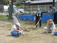 IMG_0822