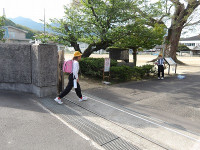 IMGP6767
