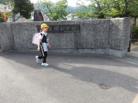 IMGP6768