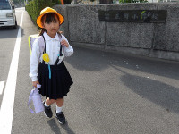 IMGP6774