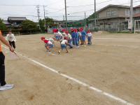IMGP6829