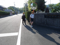 IMGP6838