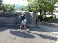 IMGP6839