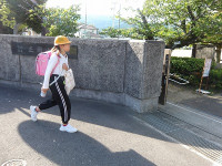 IMGP6840