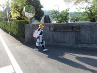 IMGP6845