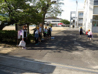 IMGP6852