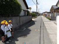 IMGP0920