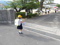 IMGP6935