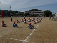 IMGP6940