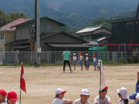 IMGP6980