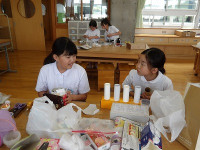 IMGP7014