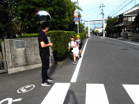 IMGP7029