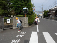IMGP7032