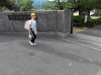 IMGP7034