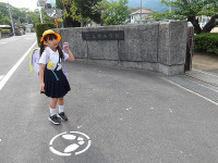 IMGP7035