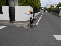IMGP7037