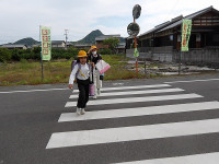 IMGP7038
