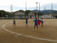 IMGP7043