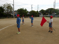 IMGP7045