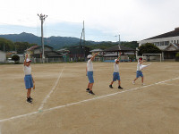 IMGP7049