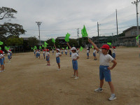 IMGP7065