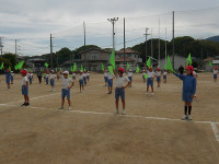 IMGP7068