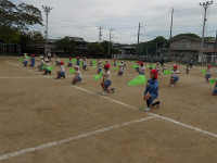 IMGP7083