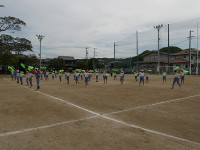 IMGP7085