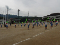 IMGP7094