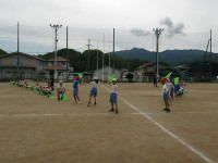 IMGP7098