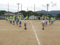 IMGP7099