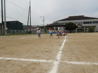 IMGP7102