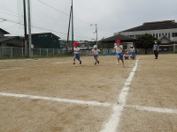 IMGP7104