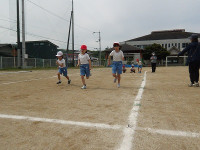 IMGP7105