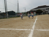 IMGP7106