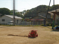 IMGP7149