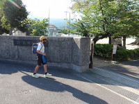 IMGP7133