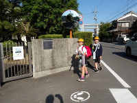 IMGP7134