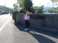 IMGP7135