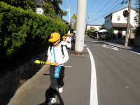 IMGP7140