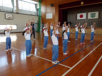 IMGP7153