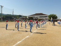 IMGP7178