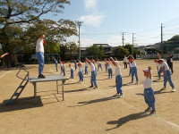 IMGP7183
