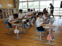 IMGP7215