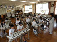 IMGP7220