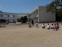 IMGP7231