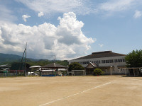 IMGP7239